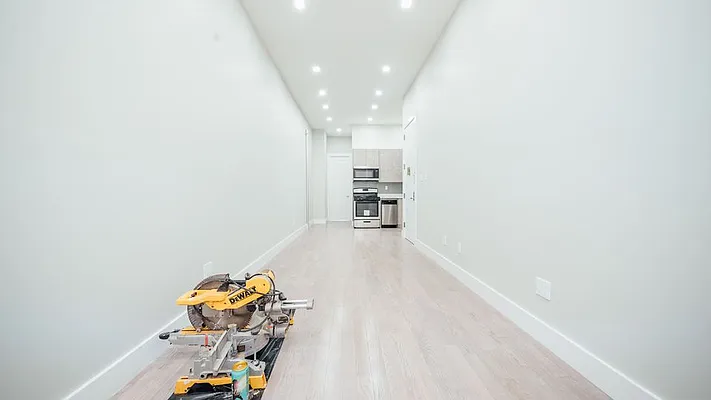 Rented by Nooklyn NYC LLC | media 14