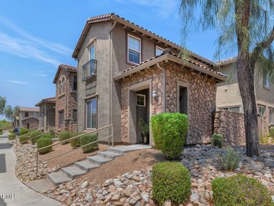 21837 N 39th St, Phoenix, AZ, 85050