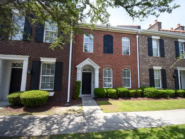 3564 Alexandria Ave #1, Myrtle Beach, SC 29577