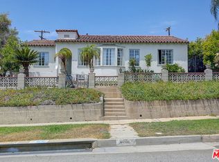 2013 Westmont Dr, Alhambra, CA 91803