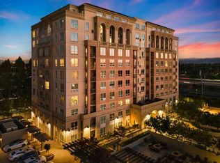 1375 Lick Ave APT 226, San Jose, CA 95110
