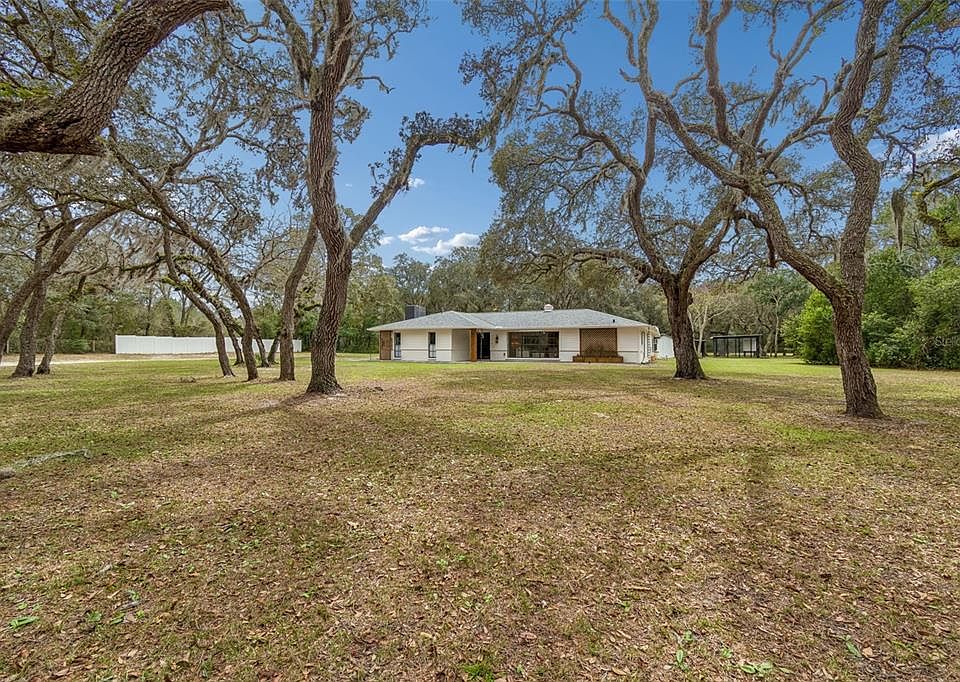 1st image of 13402 Peace Blvd