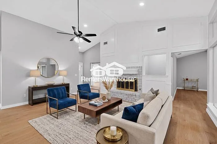803 Sandy Creek Dr — Photo 6