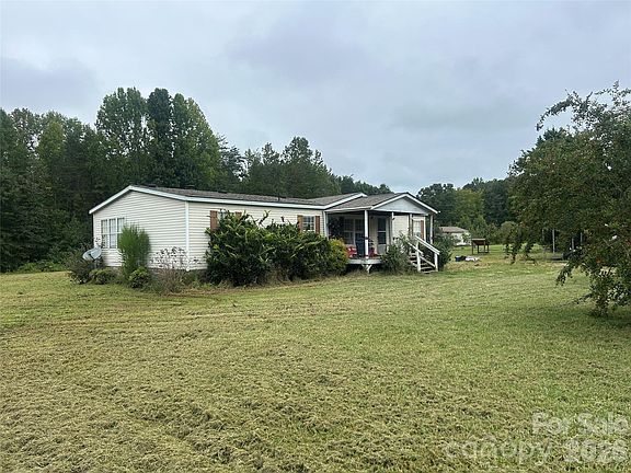 3rd image of 5100 Flay Rd