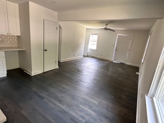 5th image of 1300 Hill St