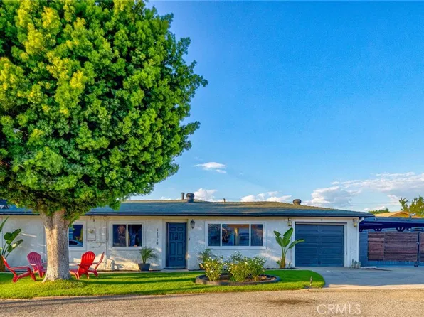 11219 Gladhill Rd, Whittier, CA 90604