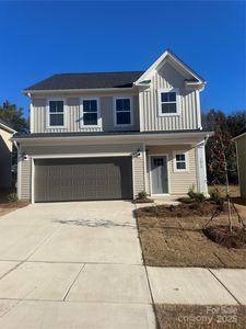 3019 Breslin St, Charlotte, NC, 28214