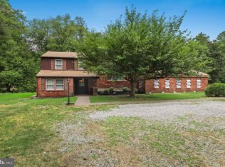 70 Hopewell Rd, Marlton, NJ 08053