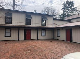 1703 12th St APT E, Columbus, GA 31906