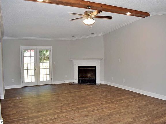 5th image of 248 S Hills Dr