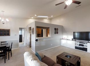 9-SEP Meadow Ln, Highland Heights, KY 41076