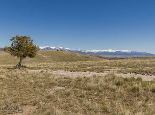 LOT 161 Gallatin River Rnch LOT 161, Manhattan, MT 59741