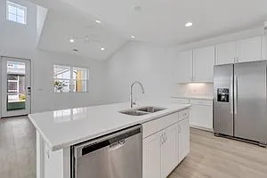 197 Sandbar Ln — Photo 13