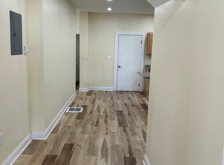 46 Garfield Ave #1, Medford, MA 02155