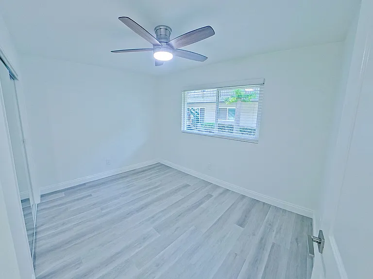 Olivewood Apartments | by Vanguard Property Group — Photo 27