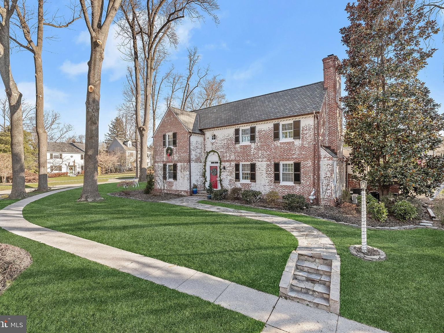 5505 Kemper Rd, Baltimore, MD 21210 Zillow