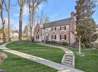 5505 Kemper Rd, Baltimore, MD 21210