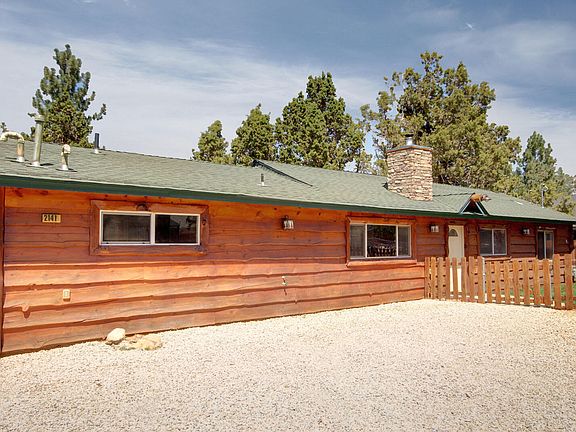 3rd image of 2141 2nd Ln
