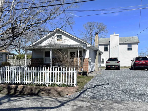 129 Pennsylvania Ave, Villas, NJ 08251