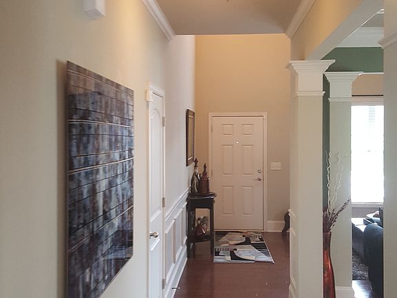 3rd image of 2340 Cain Cir