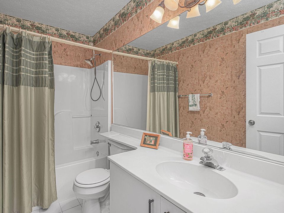 1st image of 6686 Picante Circle