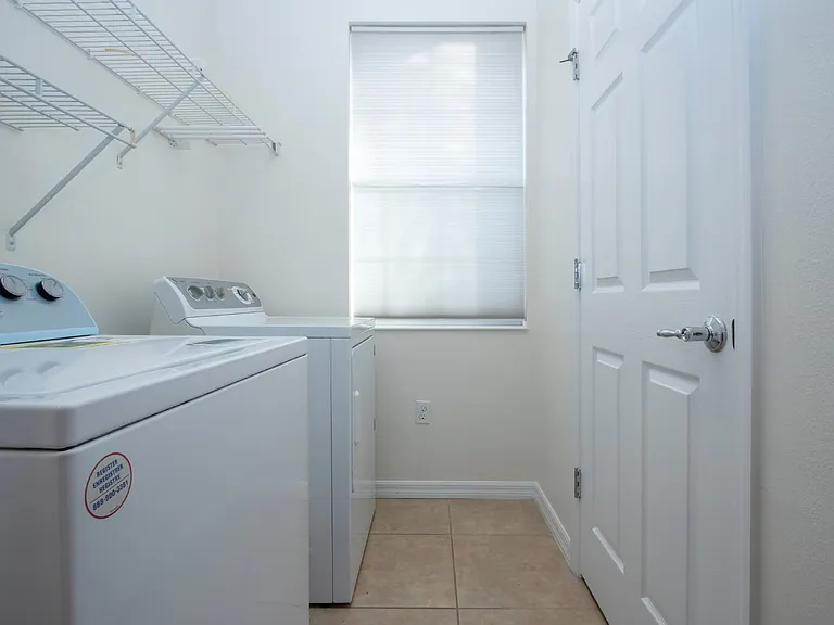 3720 82nd Avenue Cir E #102 — Photo 20