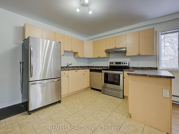 3rd image of 20 Puleston St #2