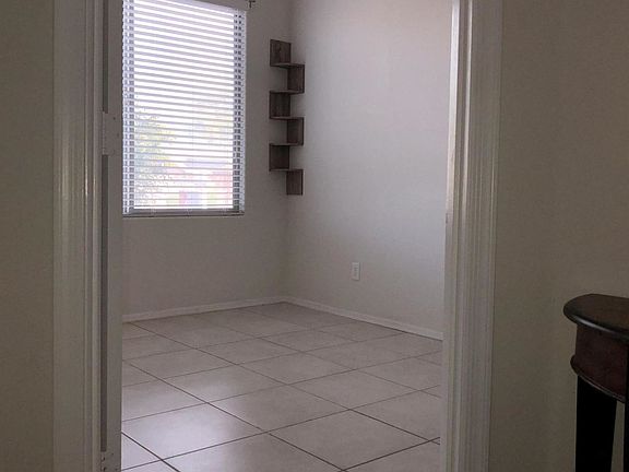 2nd image of 2141 N Saint Bonita Ln