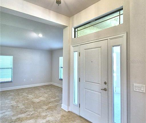 5th image of 6459 Alamanda Hills Cir