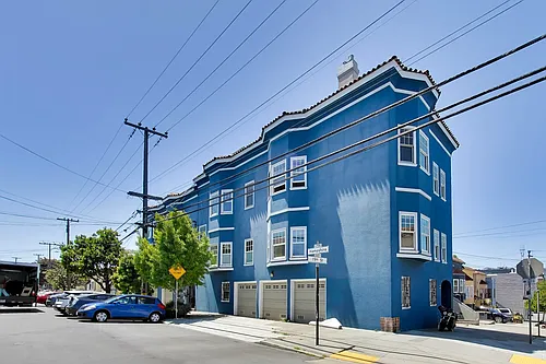 2603 19th St Photo 1