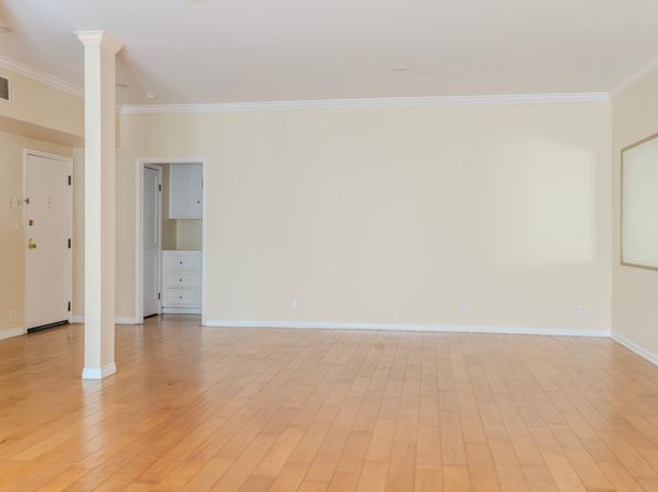 1112 S Bedford Dr APT 101