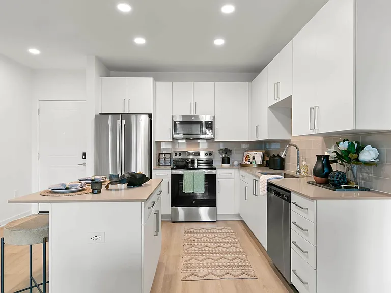 Marlowe Ridgeview — Photo 25