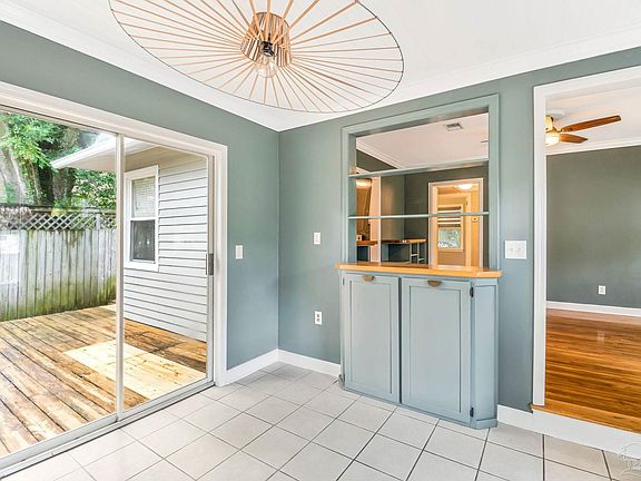 3rd image of 3 Audusson Ave