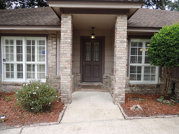 2nd image of 12137 Camp Creek Dr