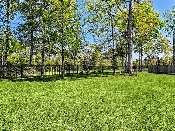 2nd image of 23451 Elmwood Bend Ln
