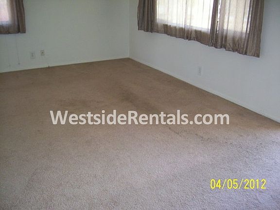 3rd image of 504 Wilshire Ln