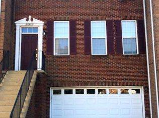 21505 Trowbridge Sq, Ashburn, VA 20147
