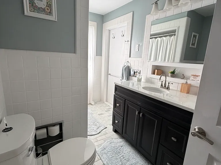 1805 Baker Ave — Photo 6