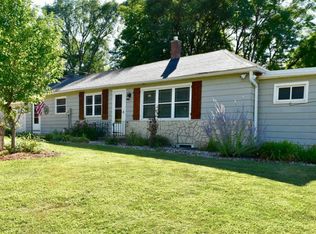 1365 E Burns Valley Rd, Winona, MN 55987