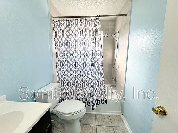 5th image of 1342 Elysian Fields Ave APT B