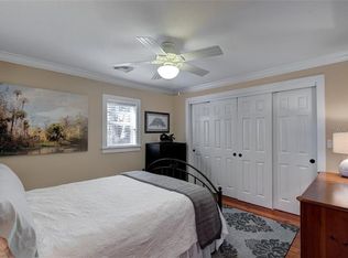 20255 Bill Collins Rd, Eustis, FL 32736