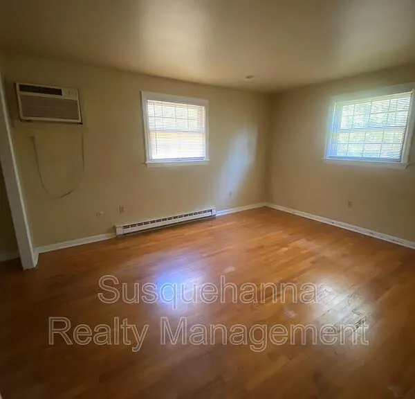 529 Stone Hill Rd — Photo 17