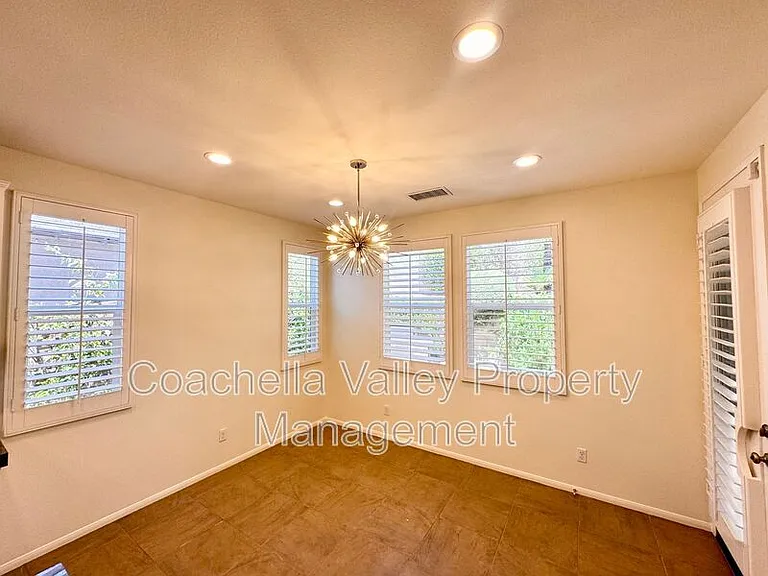 138 Shoreline Dr — Photo 20