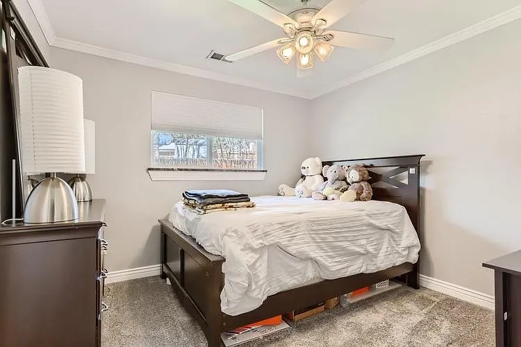 10286 W Layton Dr — Photo 8