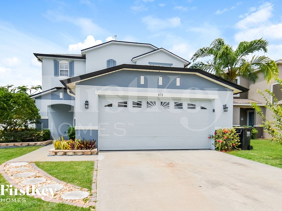 1st image of 458 Rona Ln