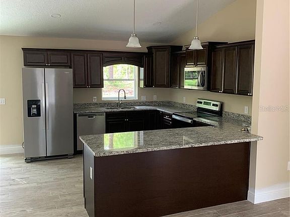 2nd image of 9800 N Sandree Dr