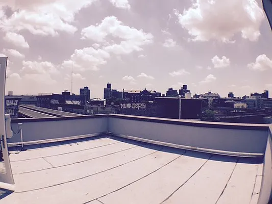 Rented by Brooklive Management/Deergrow Developments LLC | media 8