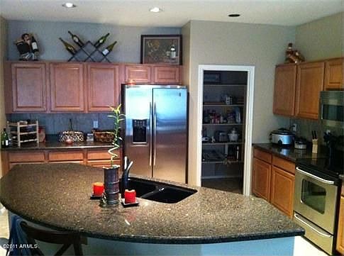 2nd image of 43218 W Delia Blvd
