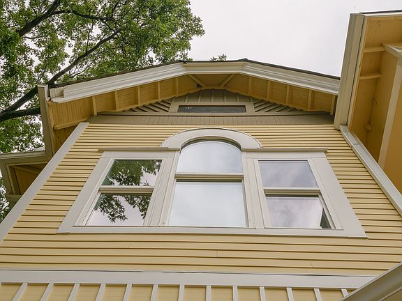 4th image of 501 Belmont Ave