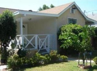 950 E 6th St, Pomona, CA 91766